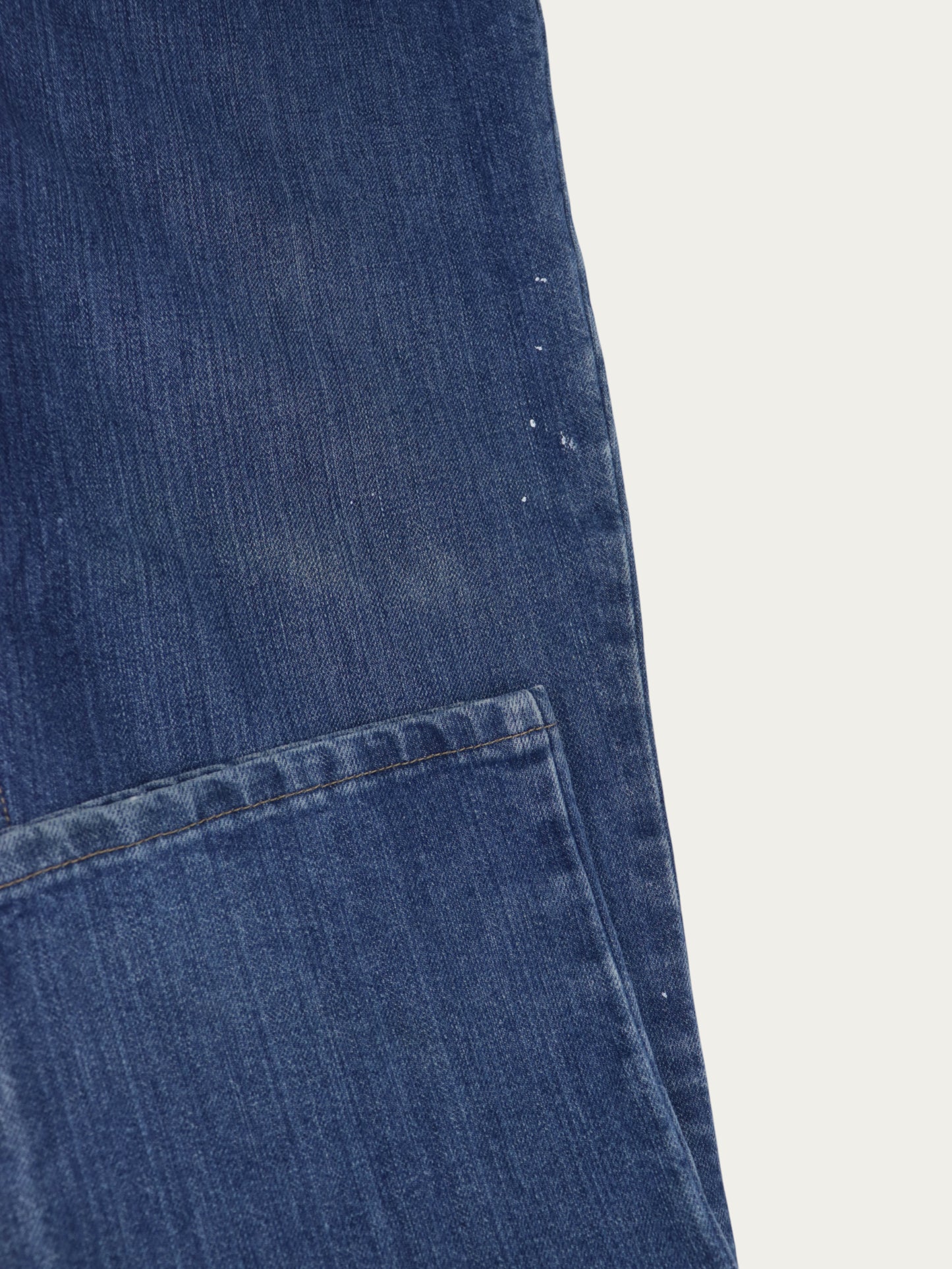 PANTALON CARHARTT VINTAGE