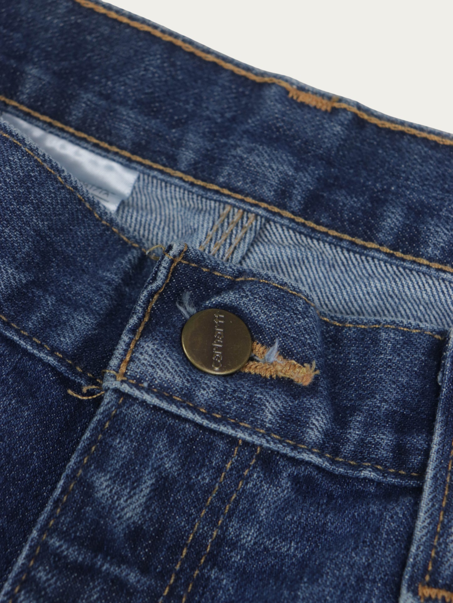 PANTALON CARHARTT VINTAGE