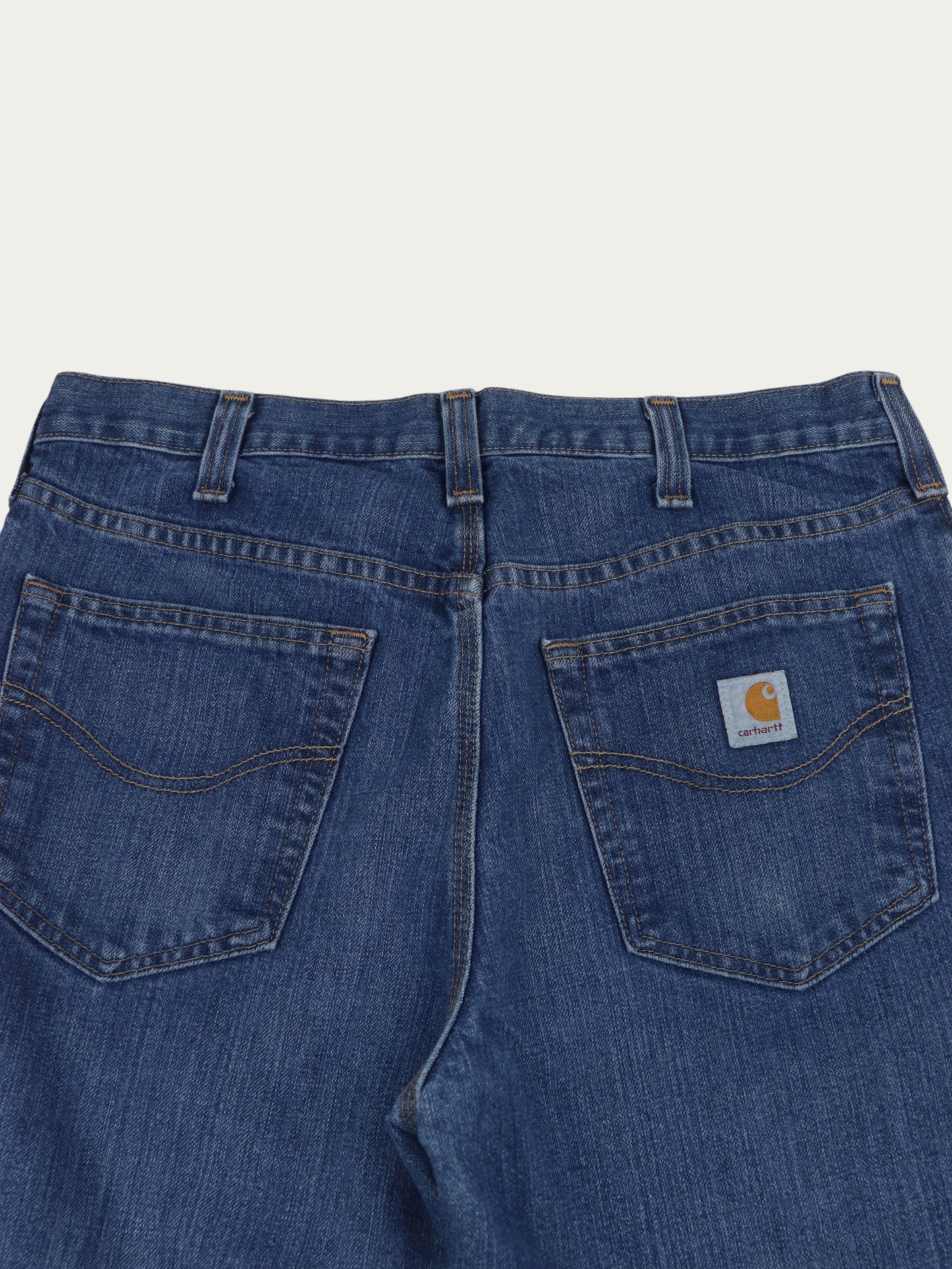 PANTALON CARHARTT VINTAGE