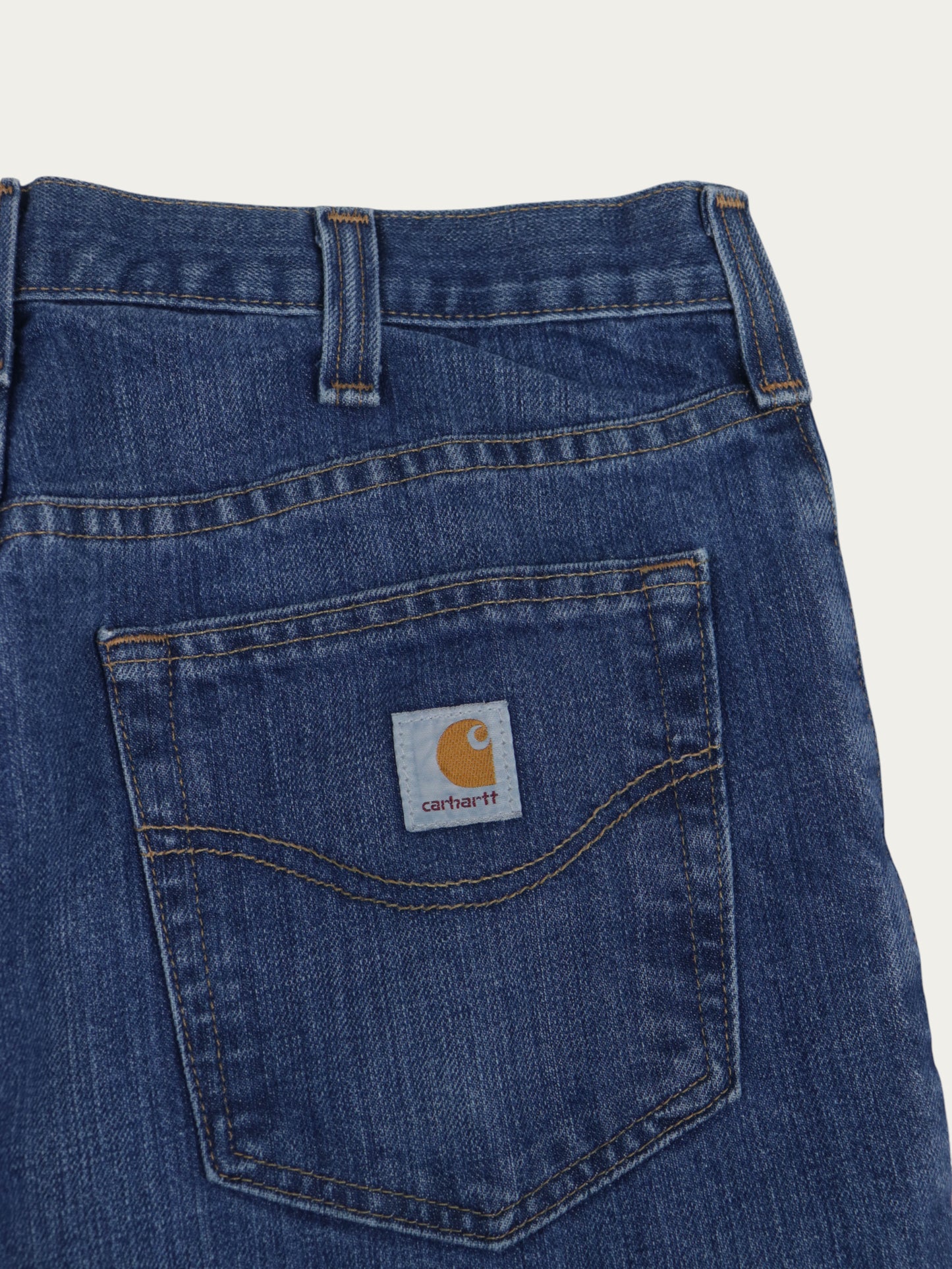 PANTALON CARHARTT VINTAGE