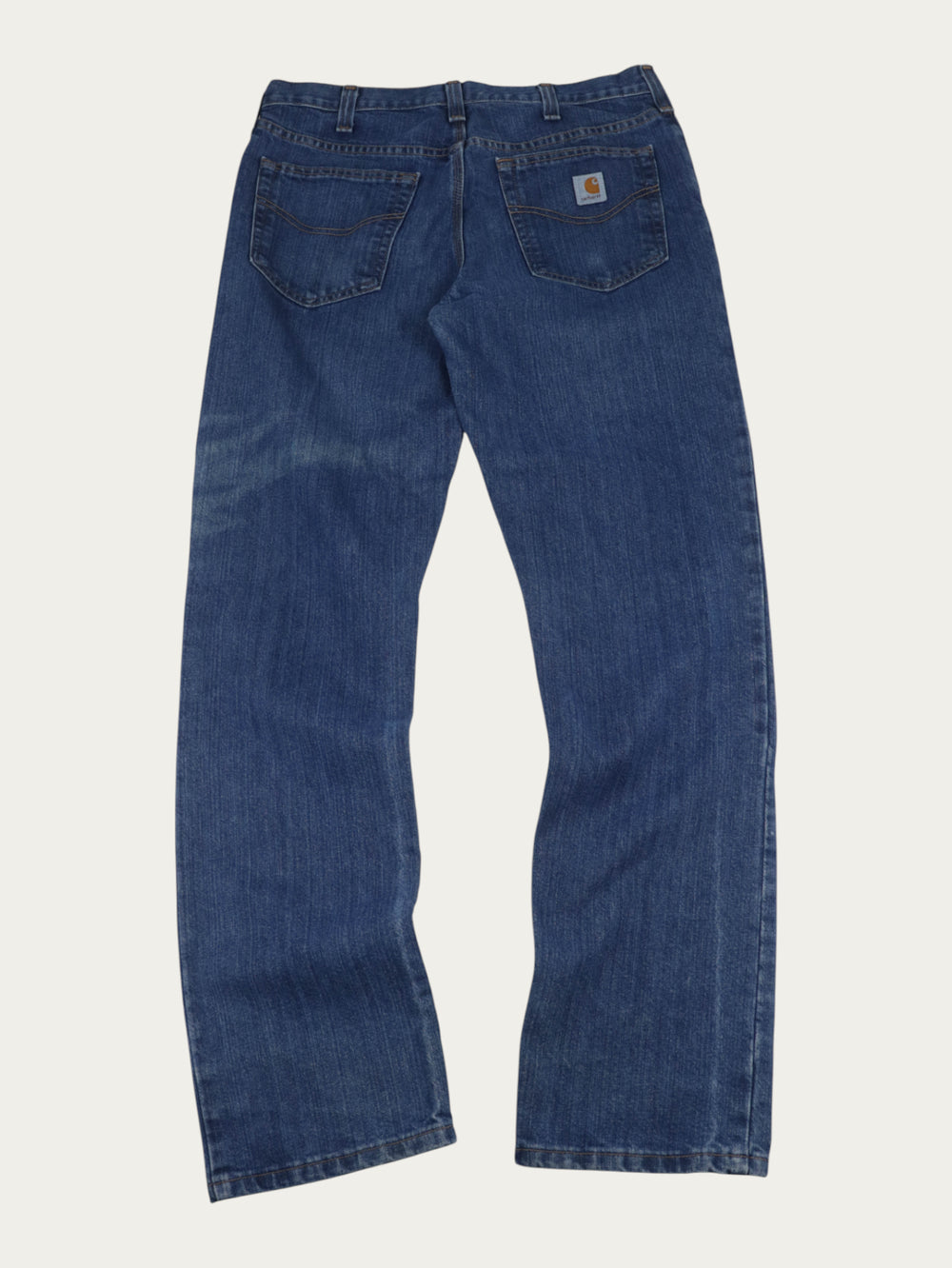 PANTALON CARHARTT VINTAGE