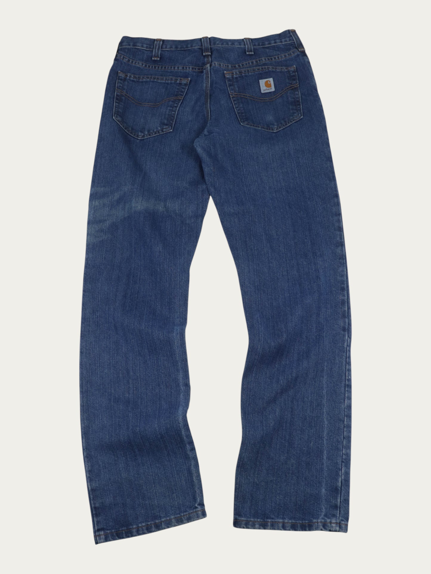 PANTALON CARHARTT VINTAGE