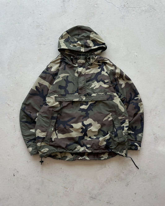 Chaqueta Carhartt vintage