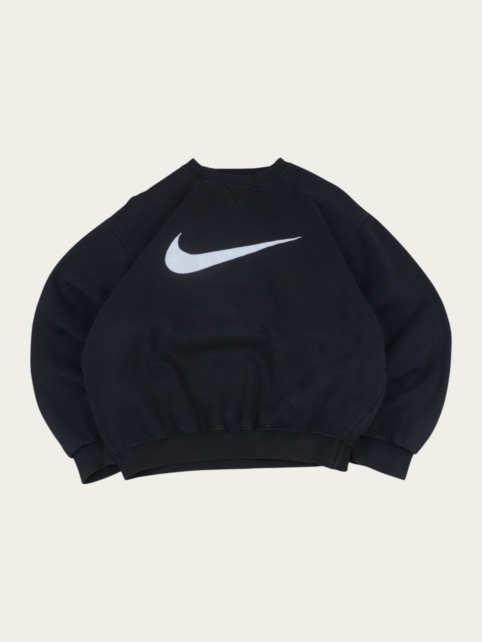 SUDADERA NIKE VINTAGE 90S