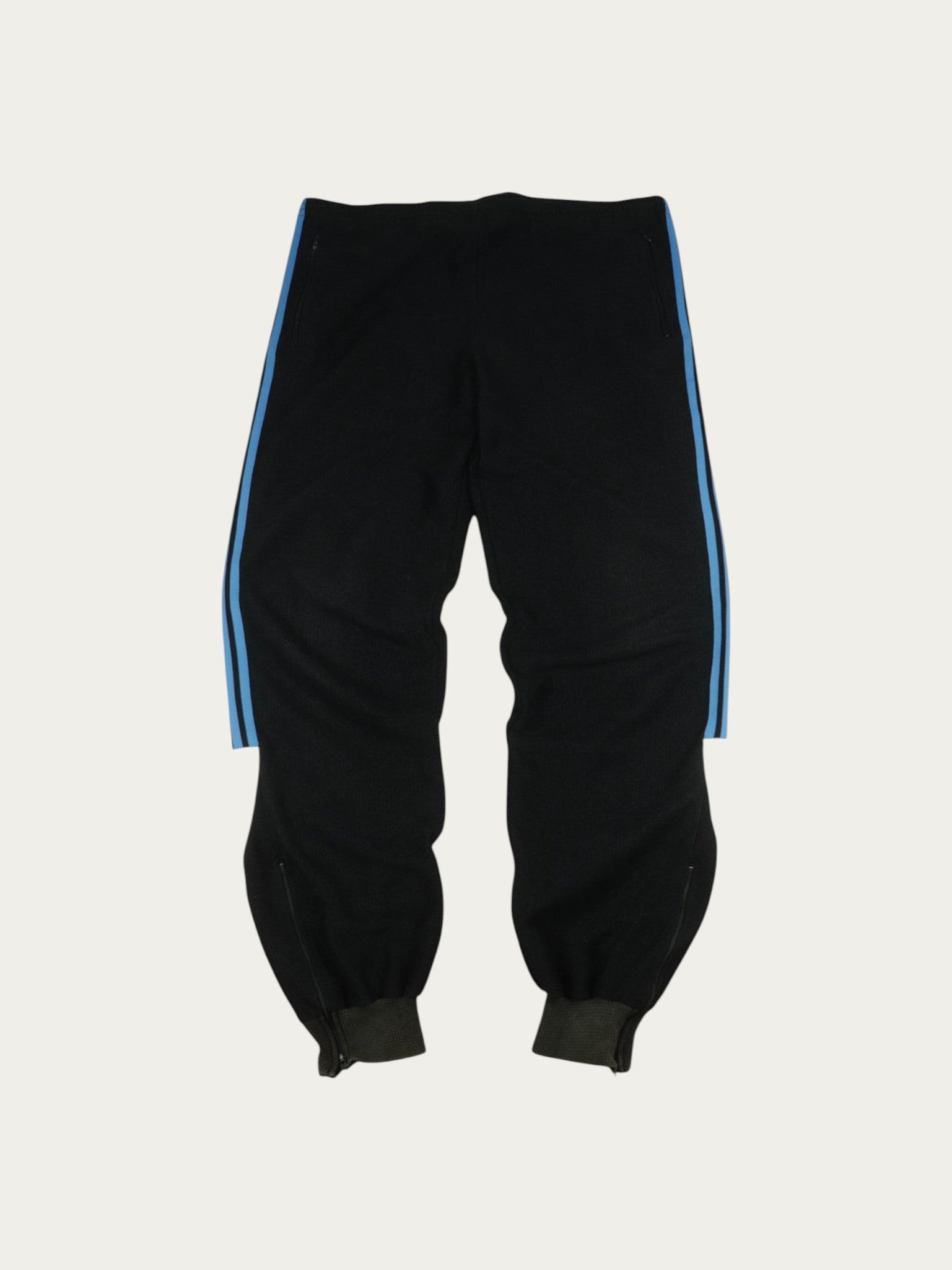 PANTALON ADIDAS VINTAGE 90S