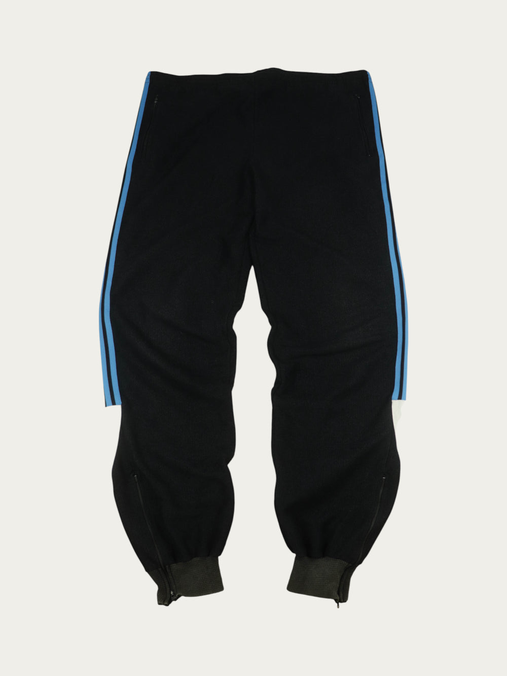 PANTALON ADIDAS VINTAGE 90S