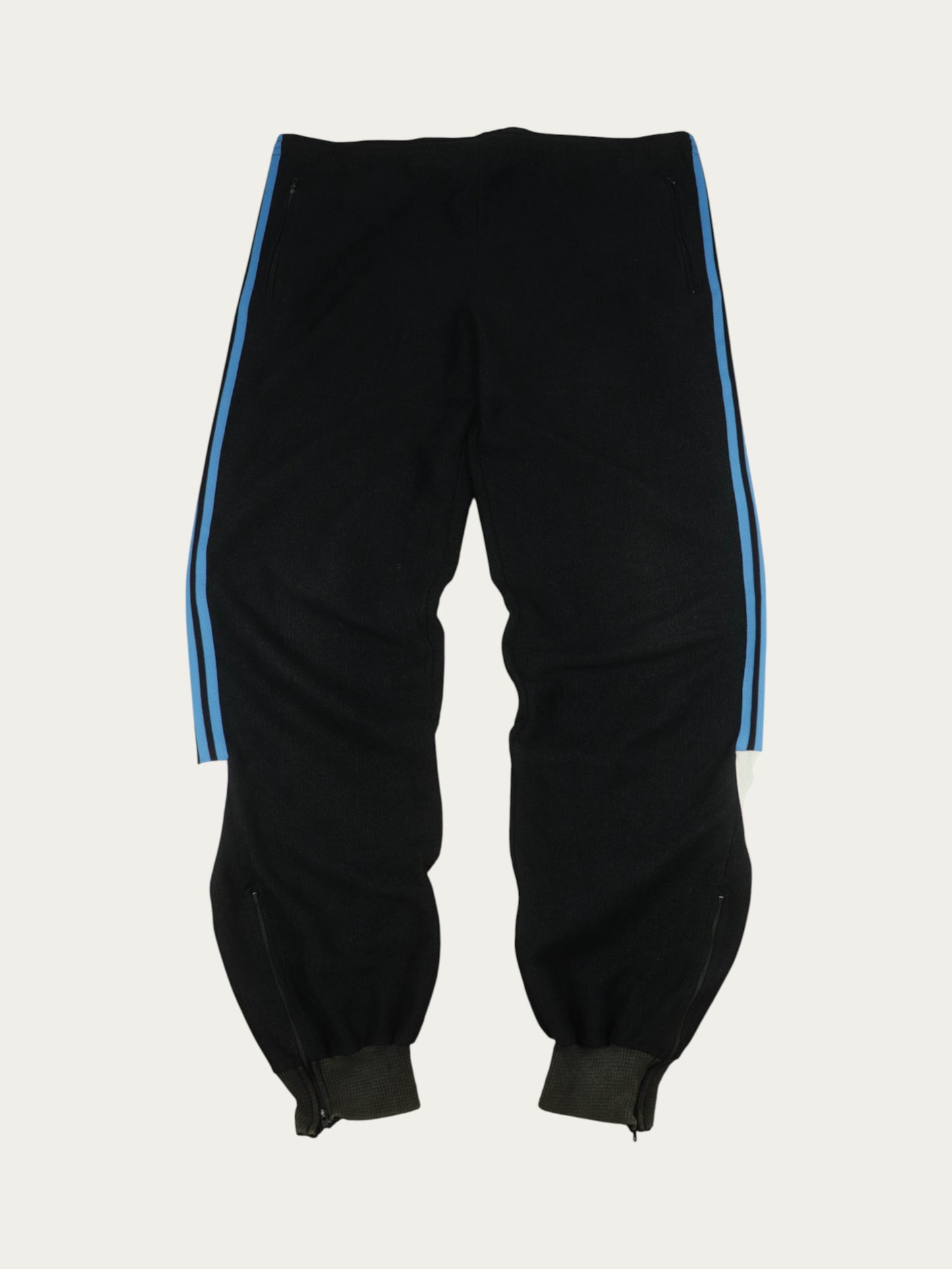 PANTALON ADIDAS VINTAGE 90S