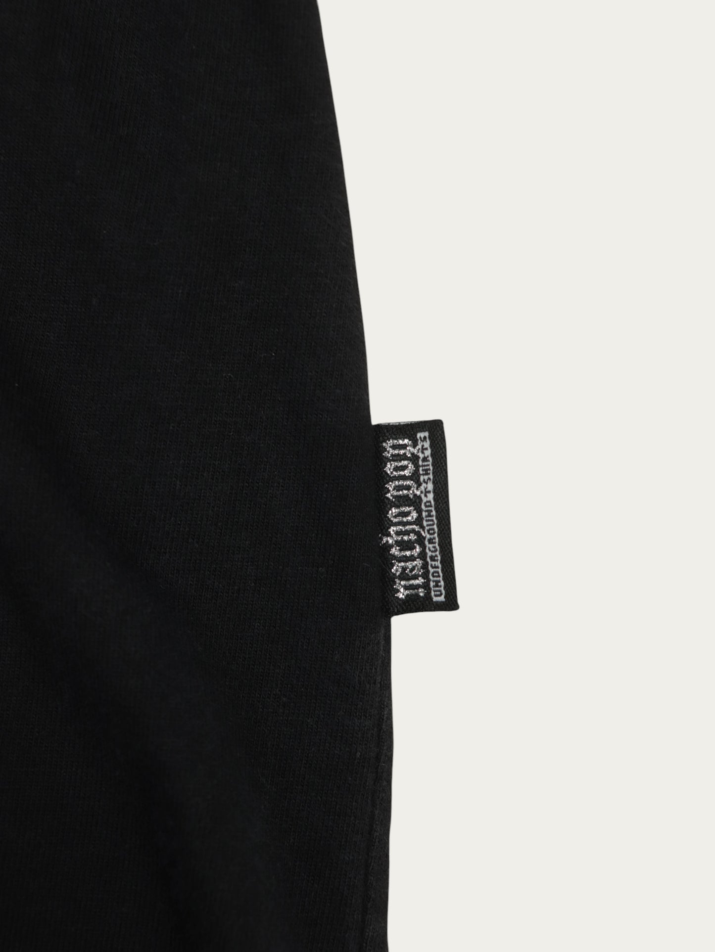 CAMISETA MAGO DE OZ VINTAGE