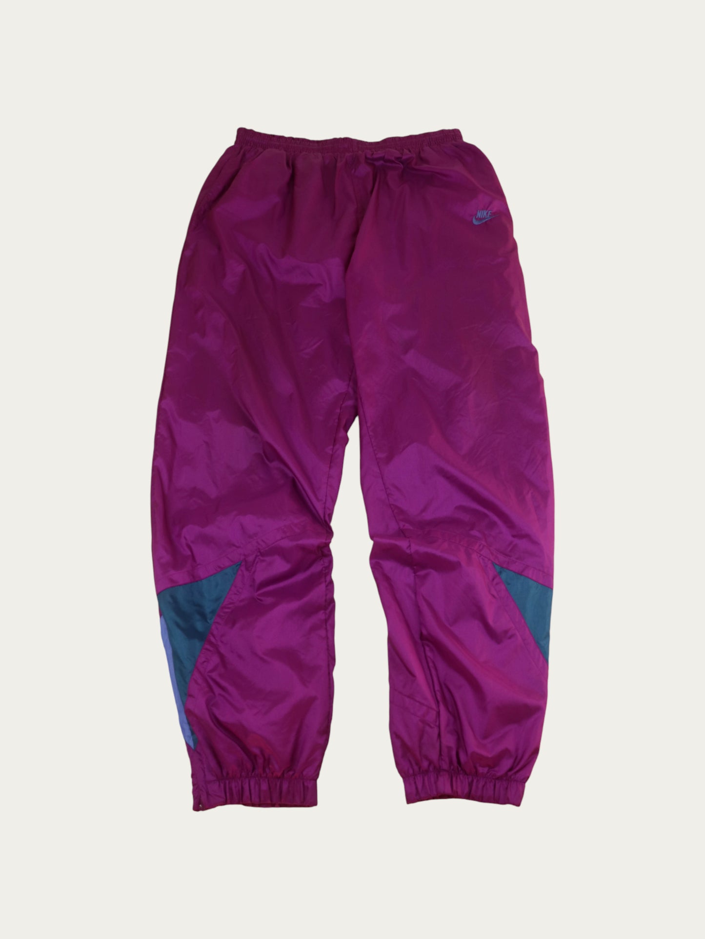 PANTALON NIKE VINTAGE 90S