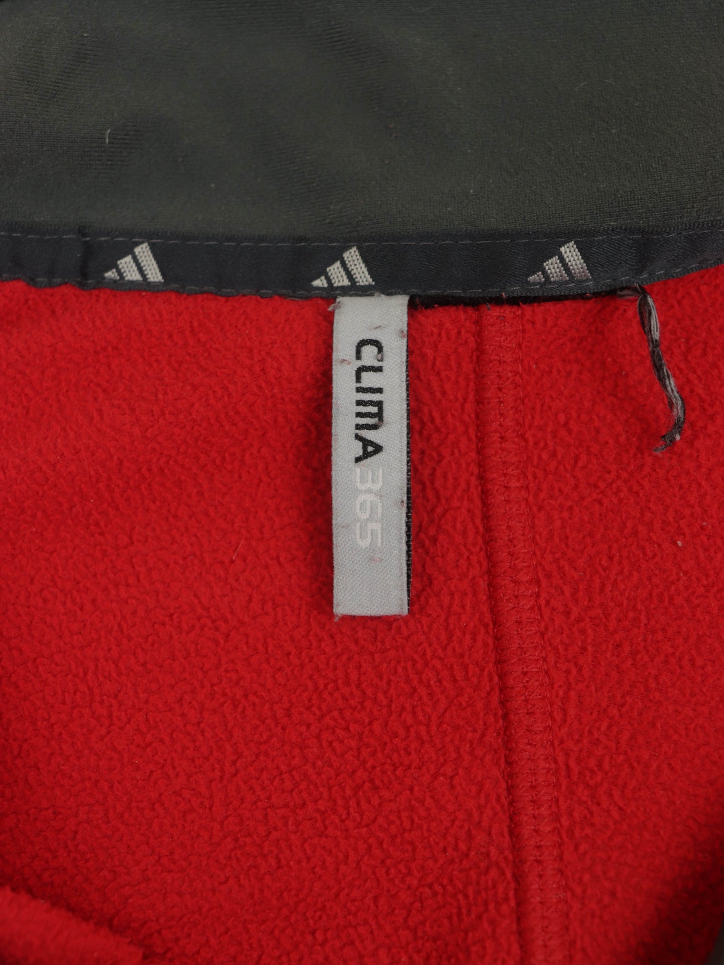 POLAR ADIDAS VINTAGE 00S