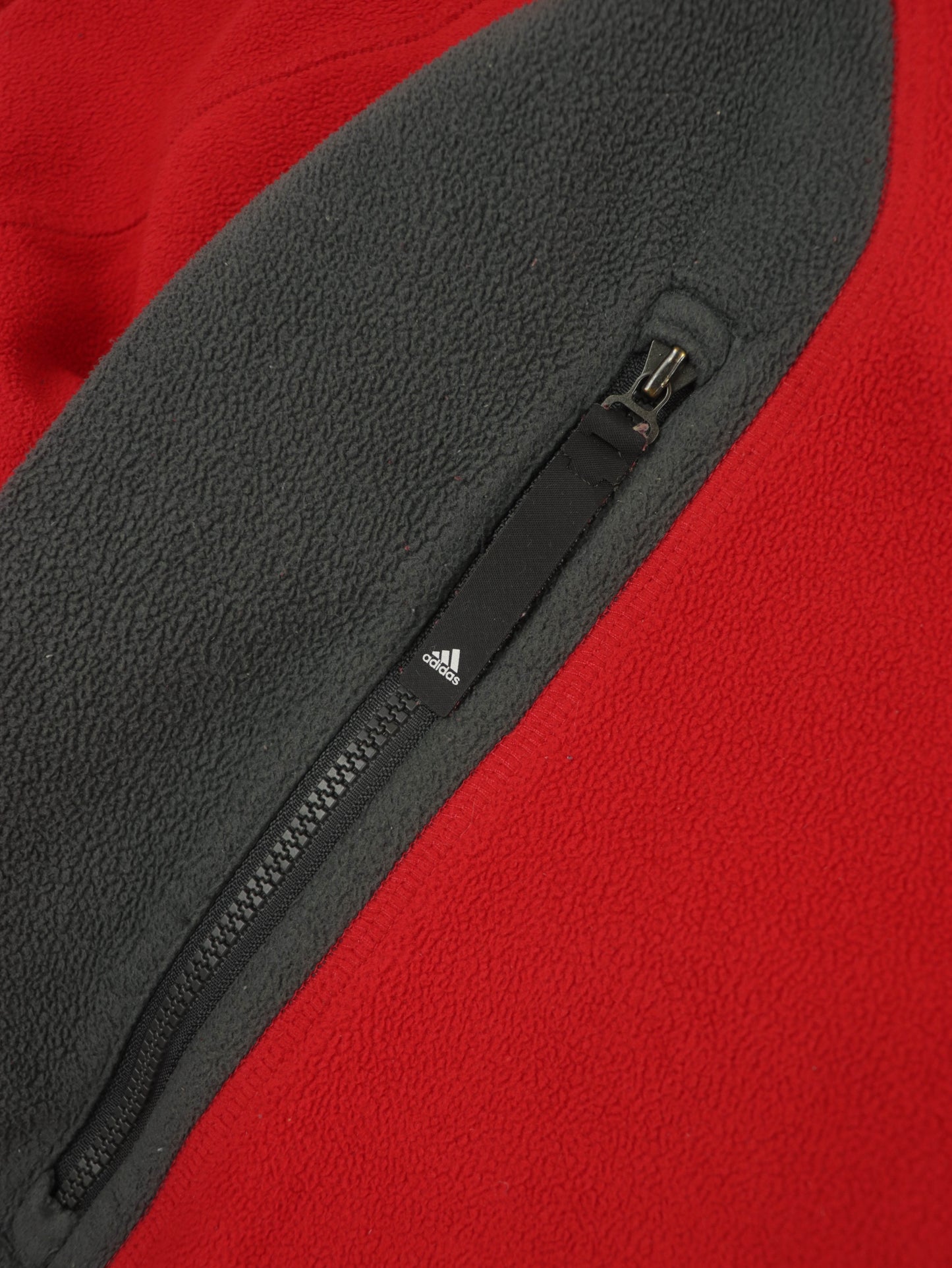 POLAR ADIDAS VINTAGE 00S