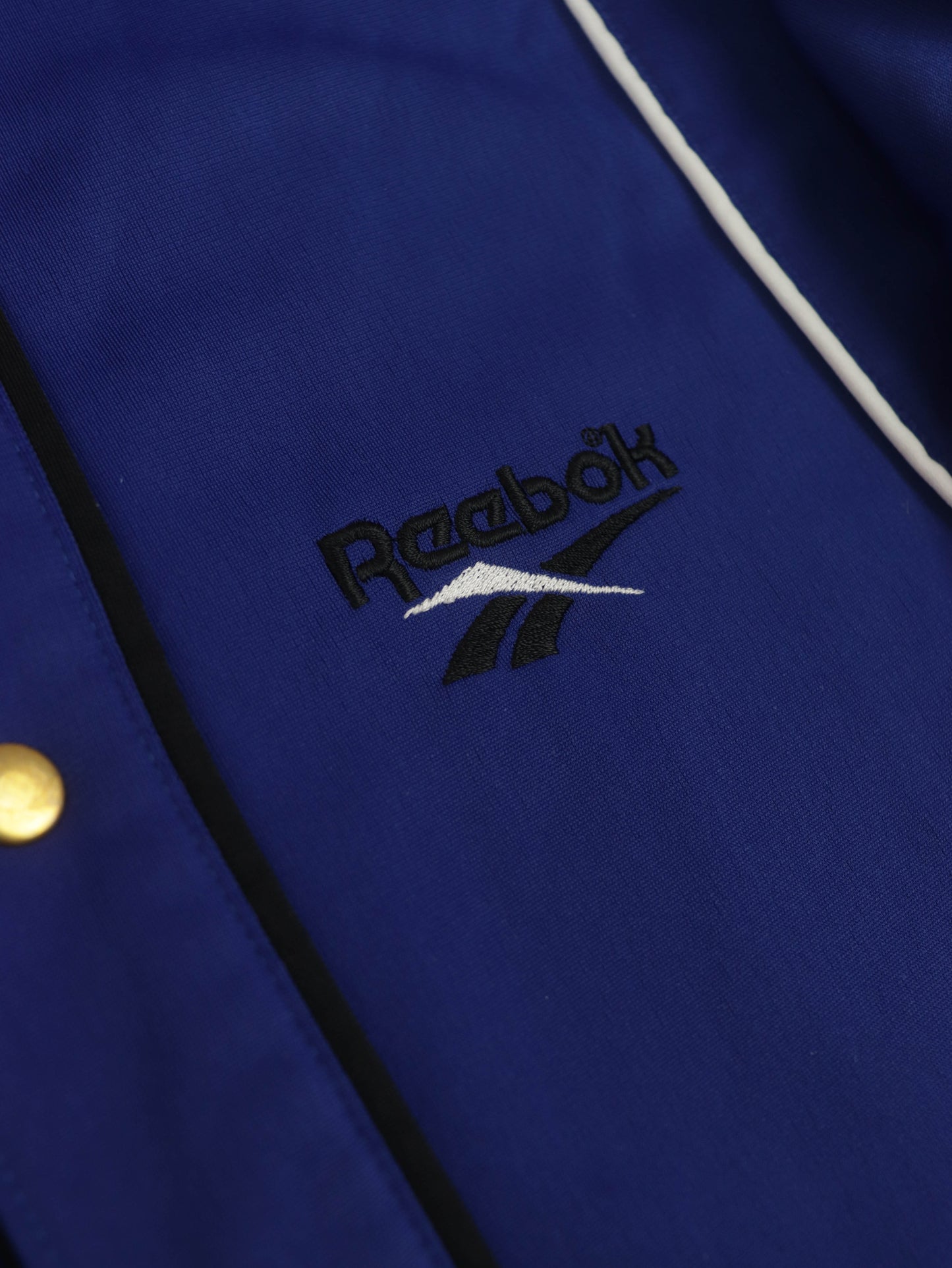 CHAQUETA REEBOK VINTAGE 90S