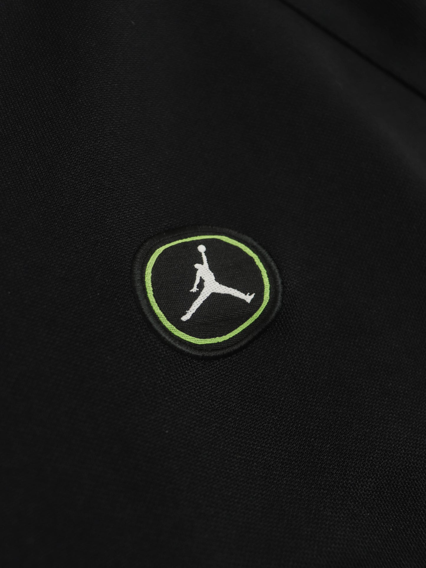 CHAQUETA JORDAN VINTAGE 00S