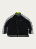 VINTAGE JORDAN JACKE 00ER JAHRE