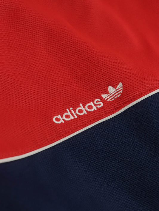 CHAQUETA ADIDAS VINTAGE 90S