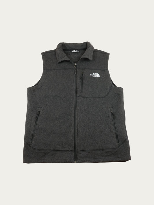 CHALECO THE NORTH FACE VINTAGE