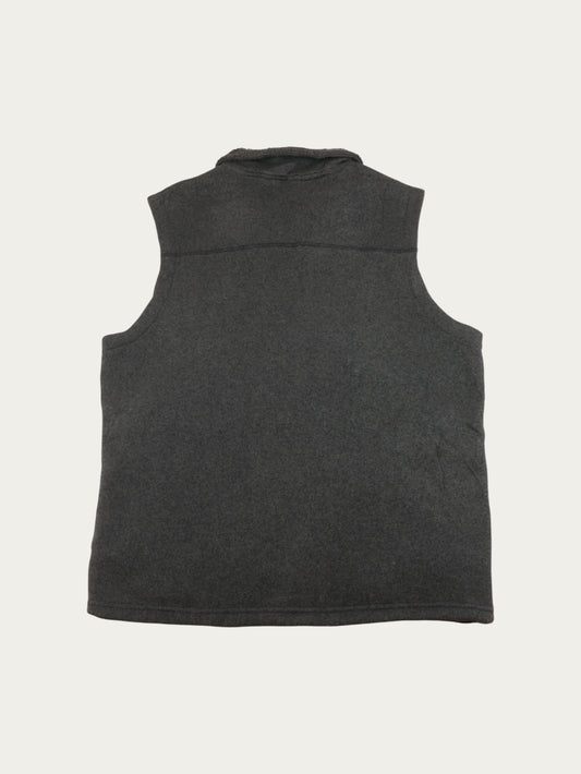 CHALECO THE NORTH FACE VINTAGE