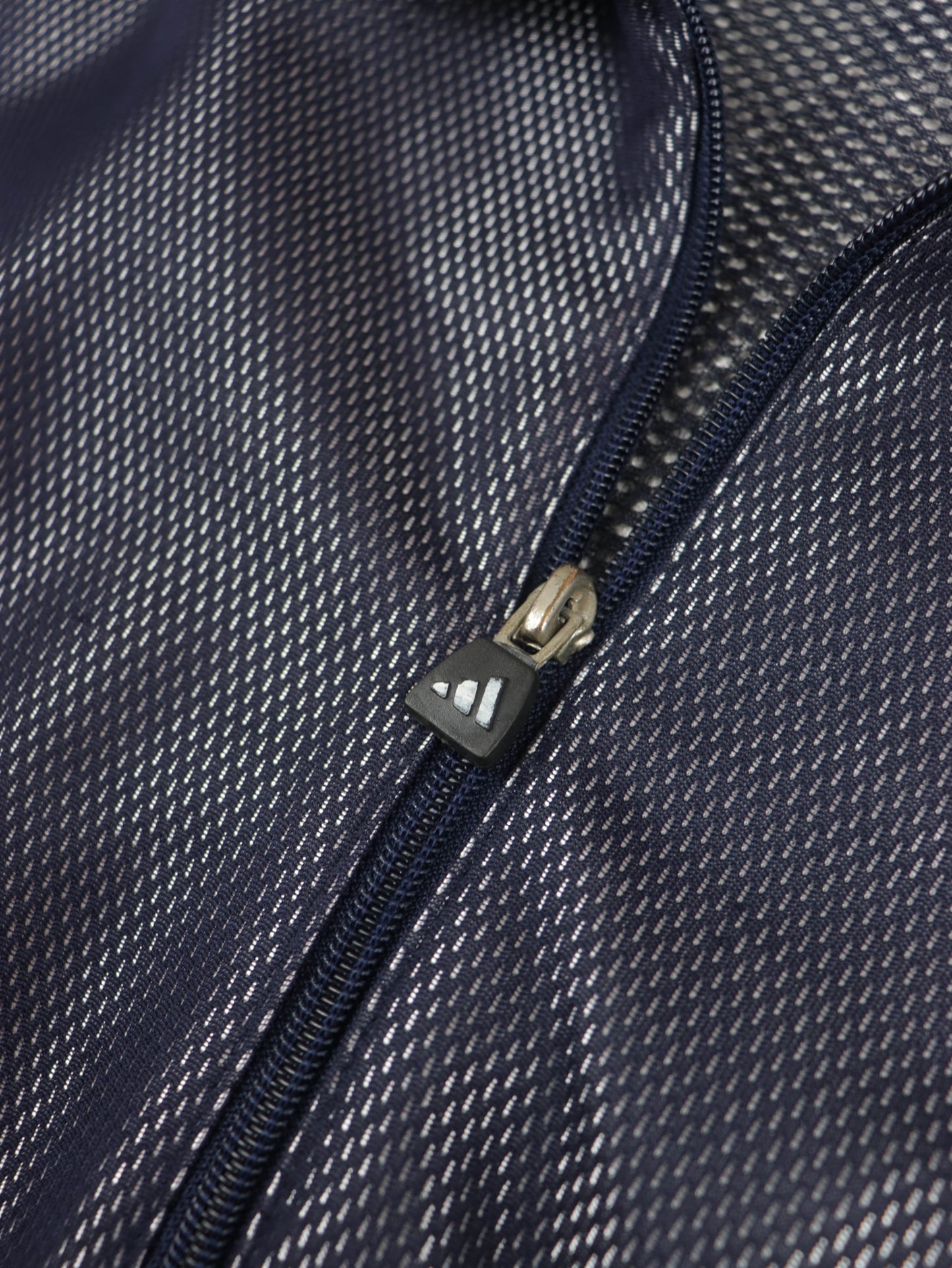 CHAQUETA ADIDAS VINTAGE 90S