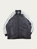 VINTAGE ADIDAS JACKE 90ER JAHRE
