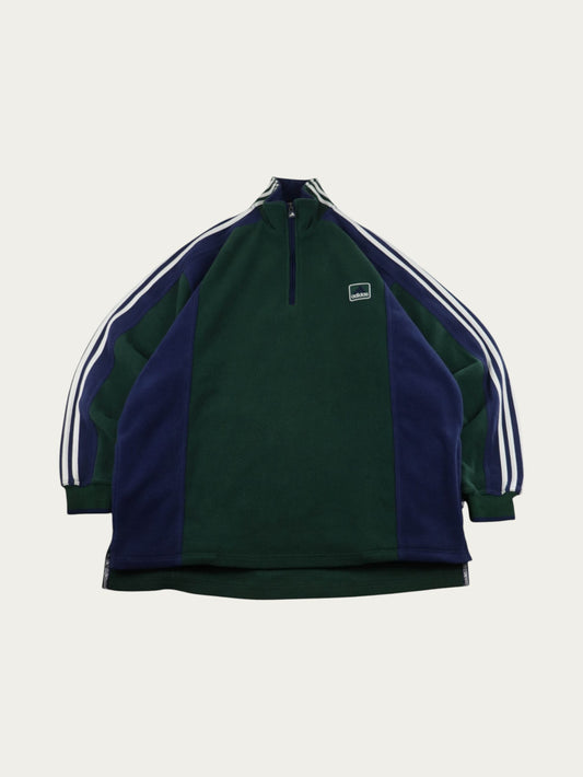 POLAR ADIDAS VINTAGE 90S