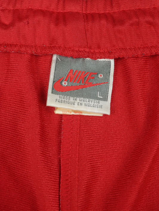 PANTALON NIKE VINTAGE 90s