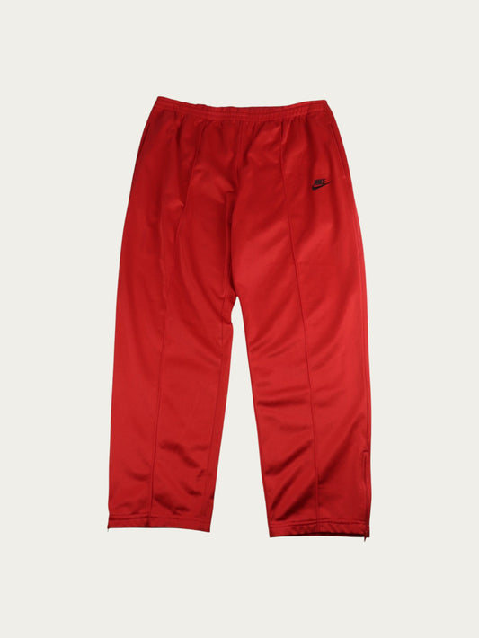 PANTALON NIKE VINTAGE 90s