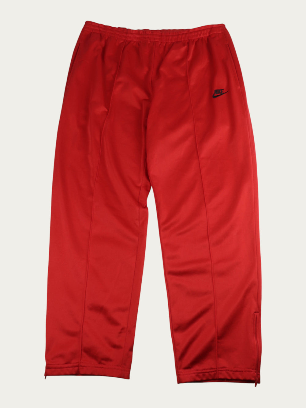 PANTALON NIKE VINTAGE 90s