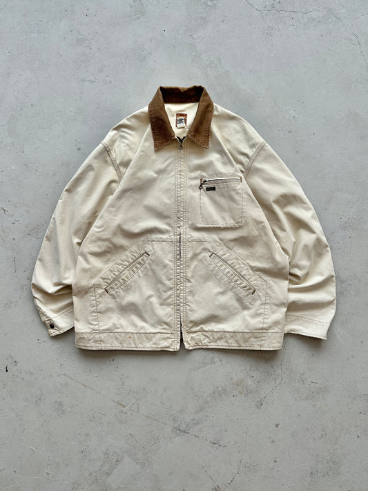 Chaqueta Diesel Detroit vintage 90s