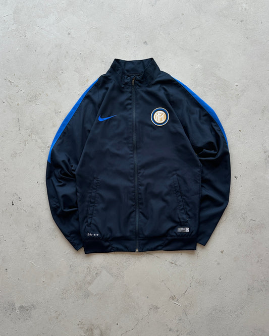 Chaqueta Nike Inter Milan