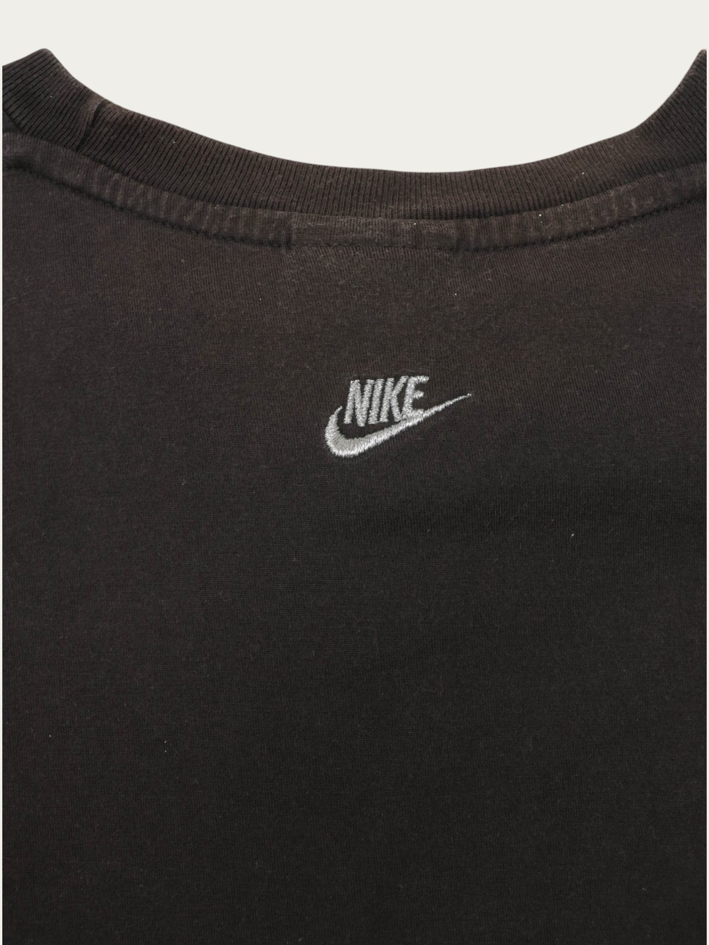 CAMISETA NIKE VINTAGE 00S