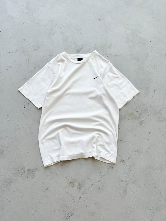 Camiseta Nike vintage 90s