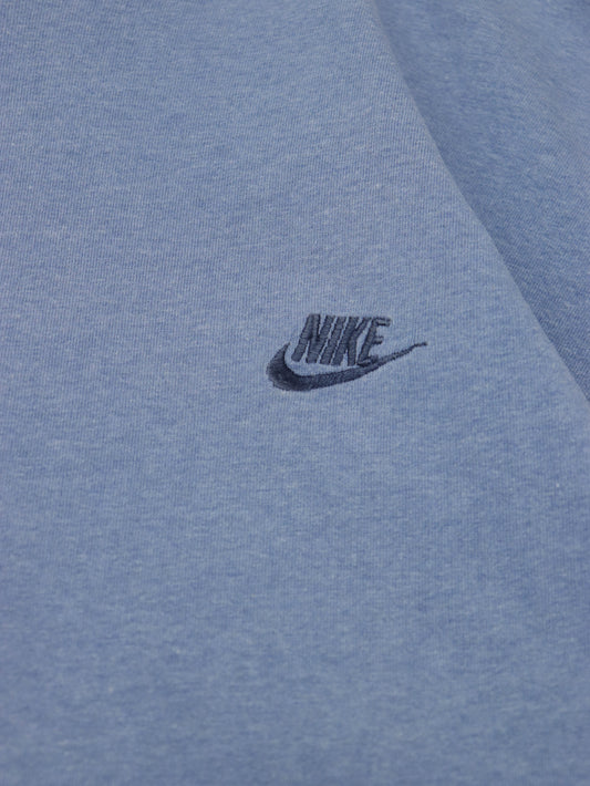 CAMISETA NIKE VINTAGE 90S