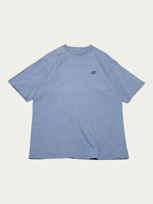 CAMISETA NIKE VINTAGE 90S