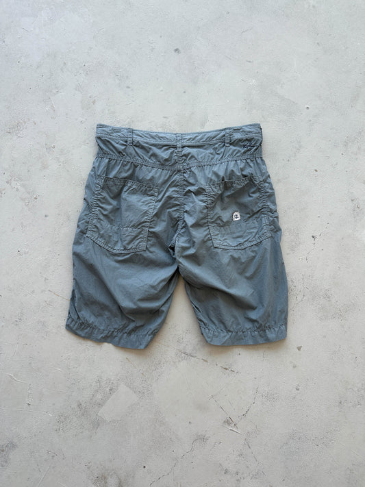 Short C.P. Company vintage