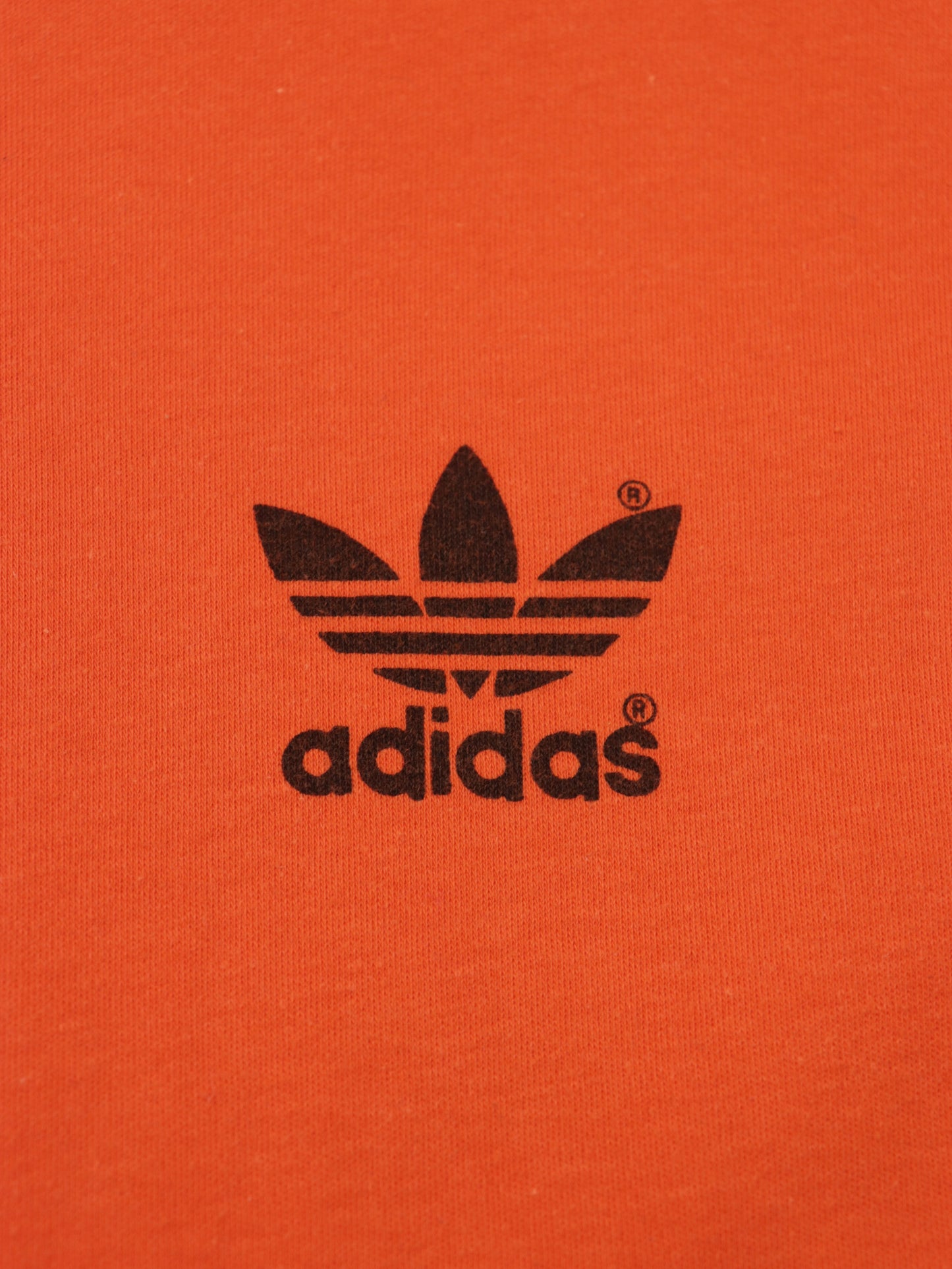 CAMISETA ADIDAS VINTAGE 80S