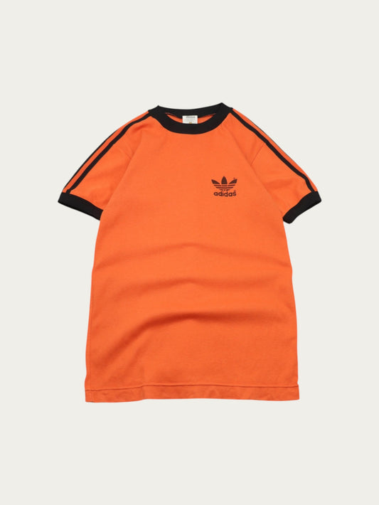 CAMISETA ADIDAS VINTAGE 80S