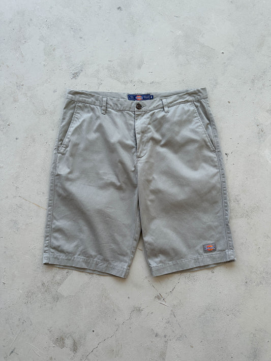 Short Dickies vintage
