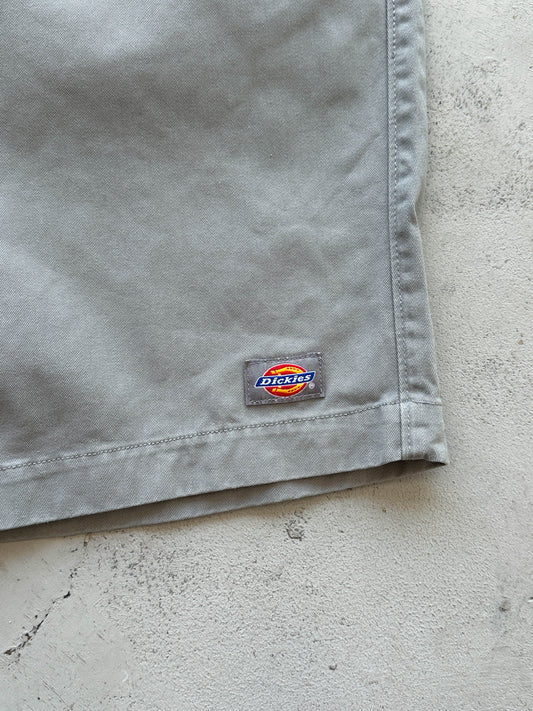 Short Dickies vintage