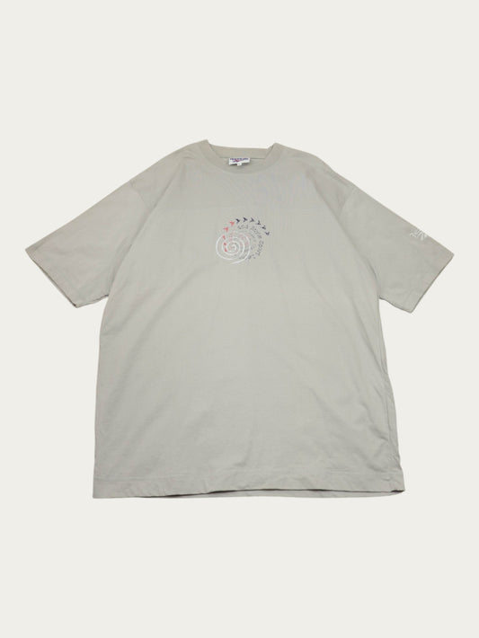 CAMISETA REEBOK VINTAGE 90S