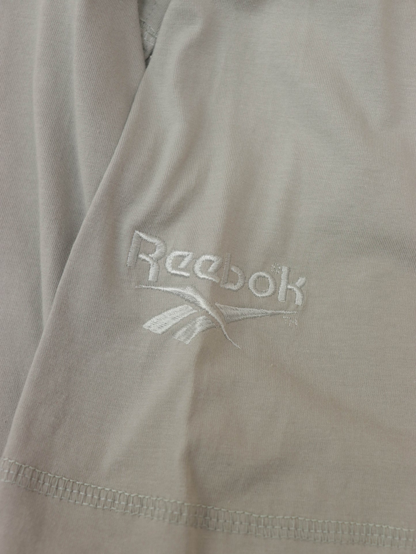 CAMISETA REEBOK VINTAGE 90S