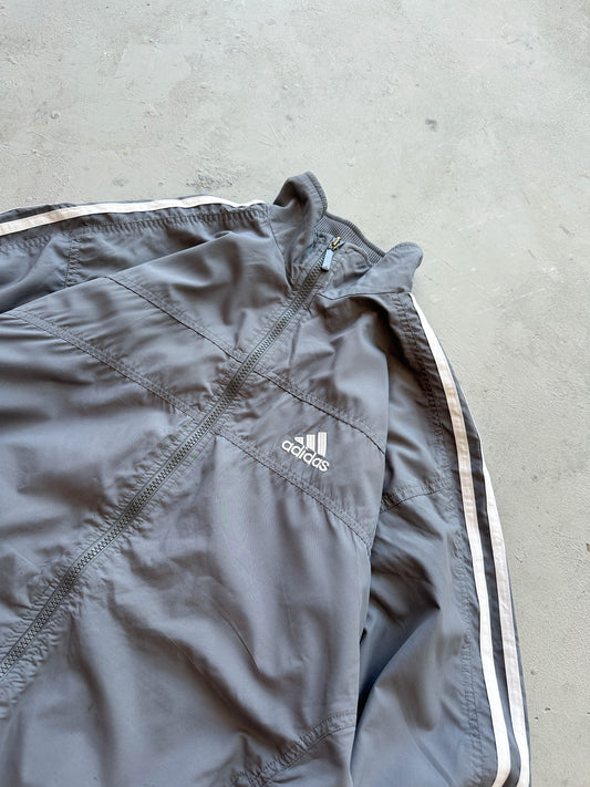Chaqueta Adidas vintage 90s