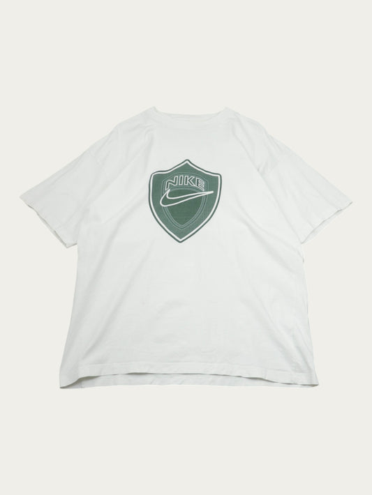 CAMISETA NIKE VINTAGE 90S