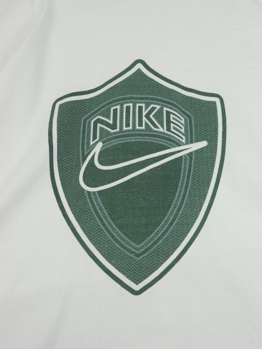 CAMISETA NIKE VINTAGE 90S