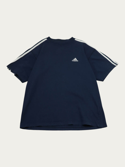 CAMISETA ADIDAS VINTAGE 90S