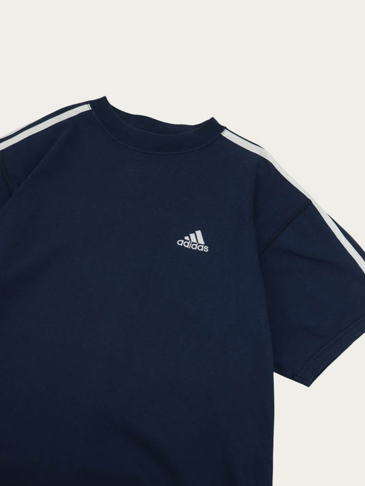 CAMISETA ADIDAS VINTAGE 90S