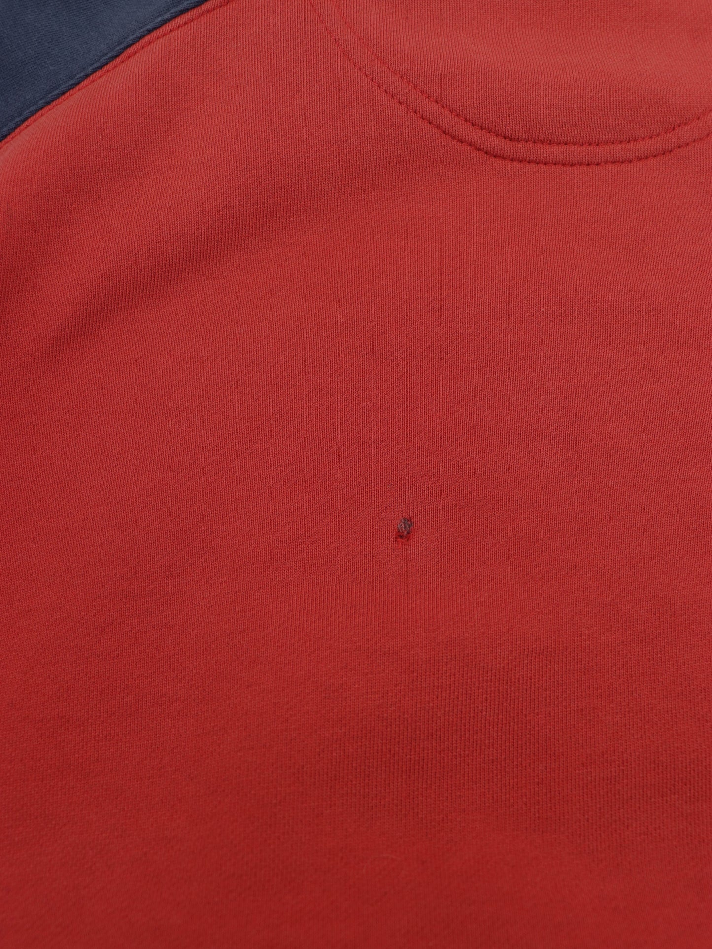 VINTAGE 90S NIKE SWEATSHIRT