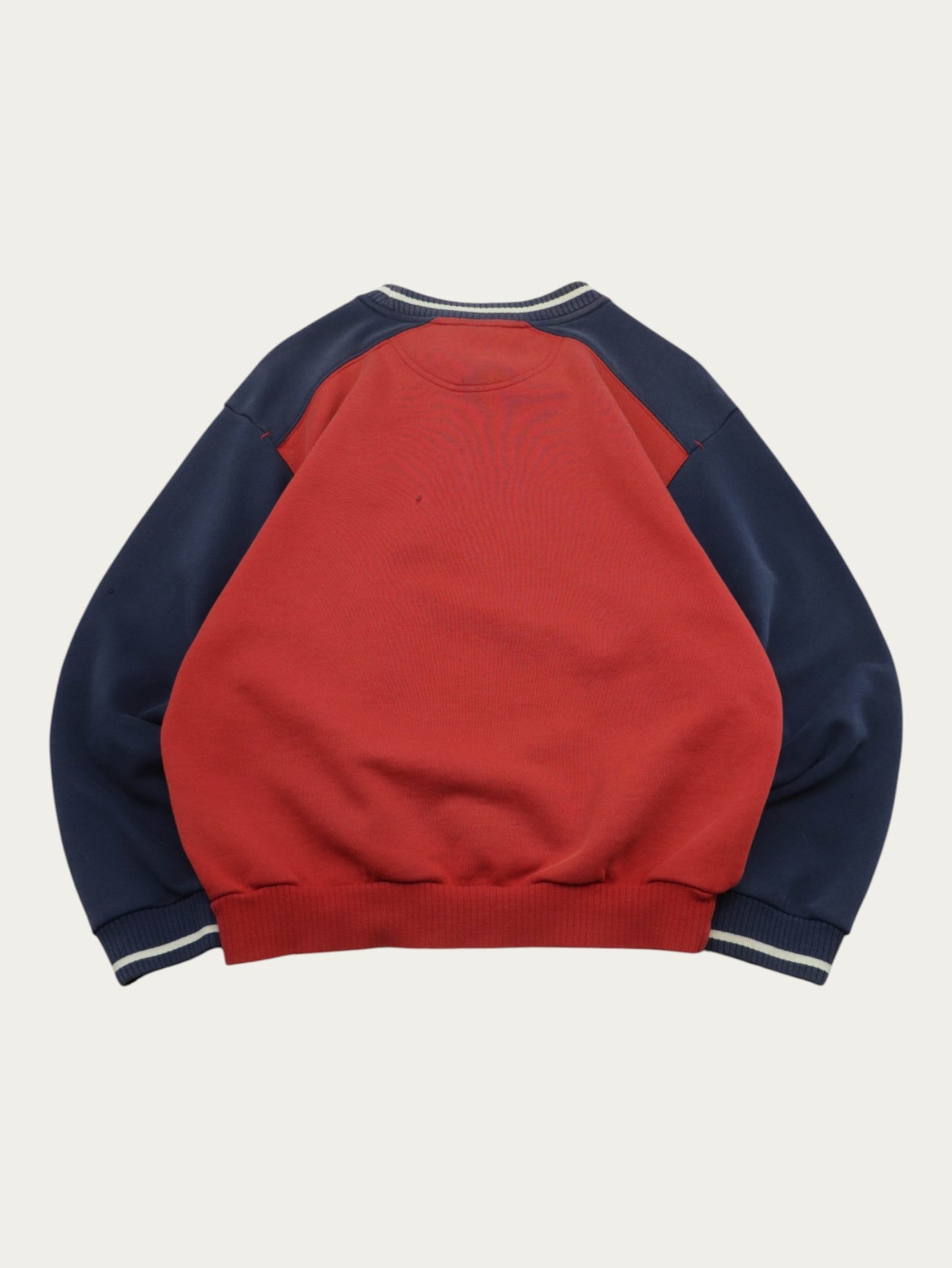 VINTAGE 90S NIKE SWEATSHIRT