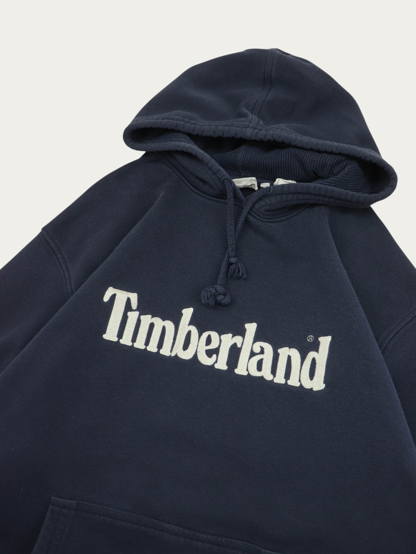 VINTAGE 00S TIMBERLAND SWEATSHIRT