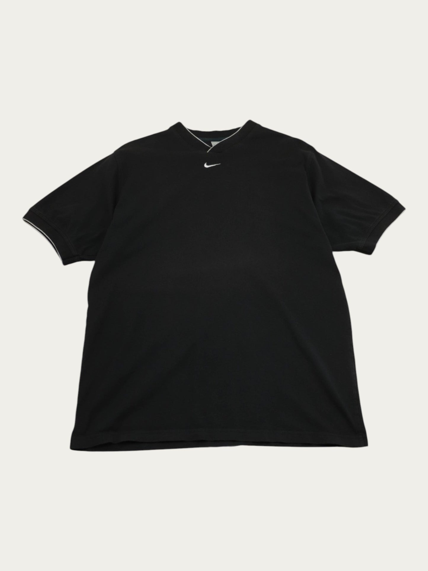 CAMISETA NIKE VINTAGE 00S