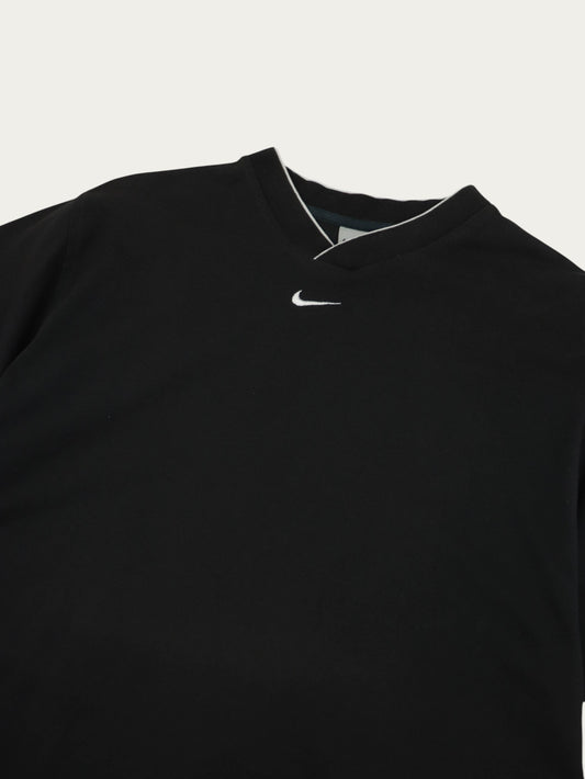 CAMISETA NIKE VINTAGE 00S